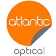 atlanticoptical